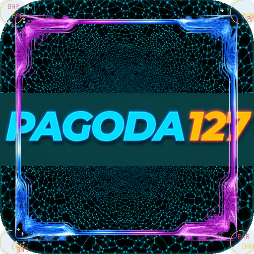 pagoda127 — galeri pratinjau - APK Resmi