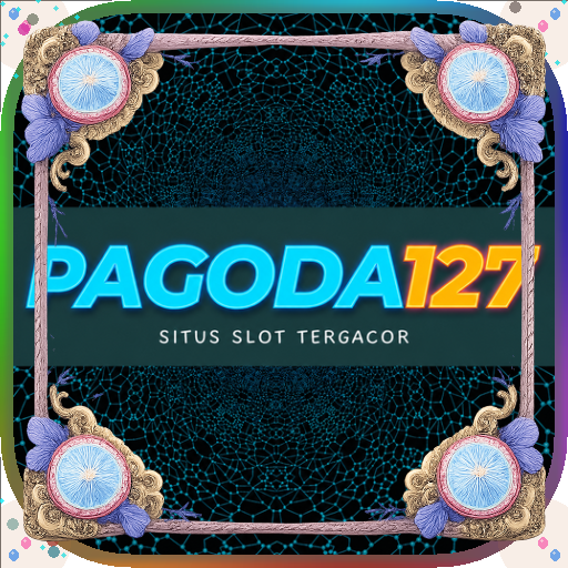 pagoda127 — galeri pratinjau Resmi APK